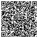 QR code with Davis Vending contacts