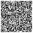 QR code with Willowglen Academy Winchester contacts