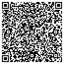 QR code with Mc Hugh Colleen contacts