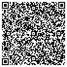 QR code with Onpoint Community Credit Union contacts