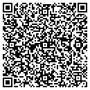 QR code with Superior Bail Bonds contacts