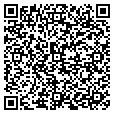 QR code with Dc Vending contacts