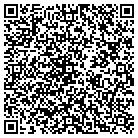 QR code with Trinity Lutheran O W L S contacts