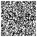QR code with Superior Bail Bonds contacts
