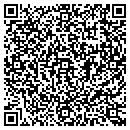 QR code with Mc Knight Danielle contacts