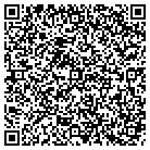 QR code with Onpoint Community Credit Union contacts