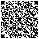 QR code with Onpoint Community Credit Union contacts