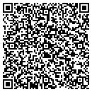 QR code with Mc Larren Leslie J contacts