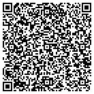QR code with Downtown Ymca Center contacts
