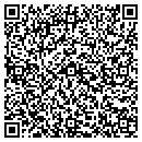 QR code with Mc Mahon Patrick M contacts