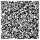 QR code with Trinity-St James Lutheran contacts