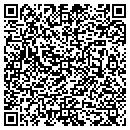 QR code with Go Club contacts