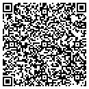QR code with Deck Vend Service contacts