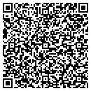 QR code with Mc Michael Robert W contacts