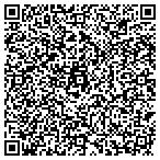 QR code with Triumphant Cross Lutheran Chr contacts