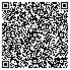 QR code with Dee Ty Vending Company contacts