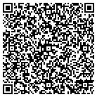 QR code with Dee Ty Vending Company contacts