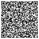 QR code with Mc Nulty Bianca B contacts