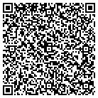 QR code with Oregon Community Credit Union contacts