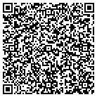 QR code with Woori Tae Kwon DO & Hatkido contacts