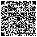 QR code with Snap-On Tools contacts