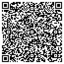 QR code with Mc Quade Jeffrey contacts