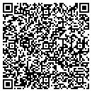 QR code with Defcon Vending LLC contacts