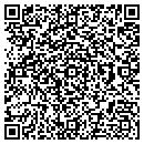 QR code with Deka Vending contacts