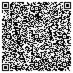 QR code with Workforce Development Solutions Inc contacts