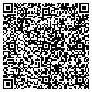 QR code with Delight Vendor's contacts