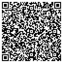 QR code with Oregon Community Credit Union contacts