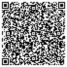 QR code with Unitah Basin Bail Bonds contacts