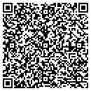 QR code with Delta Concession Stand contacts