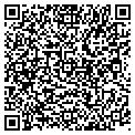 QR code with D & E Vending contacts