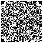 QR code with Oregon First Community Credit Union contacts