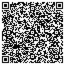 QR code with Dewhurst Vending contacts