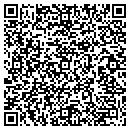 QR code with Diamond Vending contacts