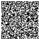 QR code with A and A Portable contacts