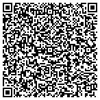 QR code with A Plus Carpet & Hard Surface Cleaning Inc contacts