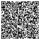 QR code with Wet Seal contacts