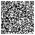 QR code with Diamond Vending contacts