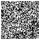 QR code with Messinger Jeffrey A contacts