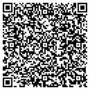 QR code with A Red Carpet Affair contacts