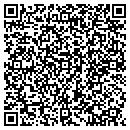 QR code with Miara Sherrie L contacts