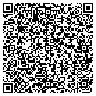 QR code with Xstreme Learning Foundation contacts