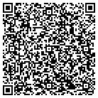 QR code with Michaelangelo Jennifer contacts