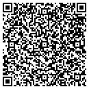 QR code with M & M Closeouts contacts