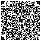 QR code with Y 3 Learning Academy contacts
