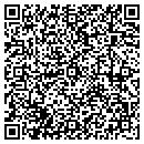 QR code with AAA Bail Bonds contacts