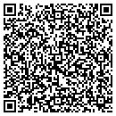 QR code with Diversified Vending contacts